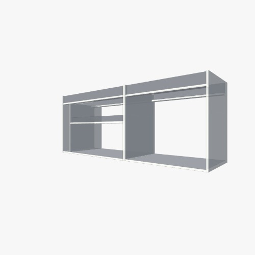 esqueleto cocina Free 3D furniture designs and blueprints from Flatma Community
