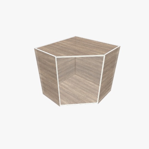 esquinero Free 3D furniture designs and blueprints from Flatma Community