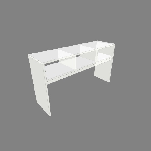 escritorio para juegos