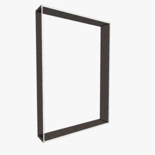 Estante action figure