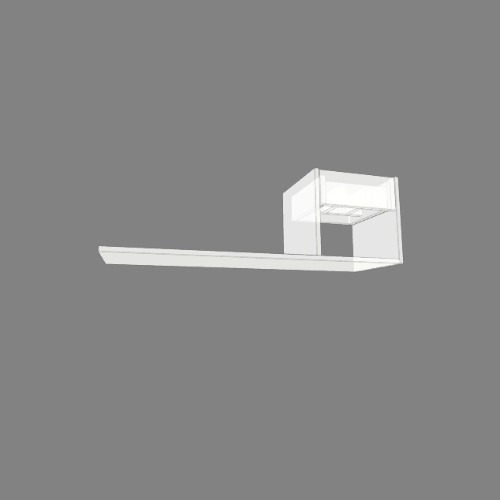 tienda