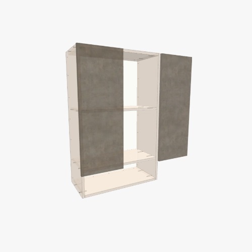 ESTANTE LAVANDERIA DANIEL