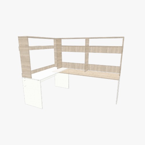 Estantería 2 Free 3D Furniture Projects and Blueprints from the Flatma Community