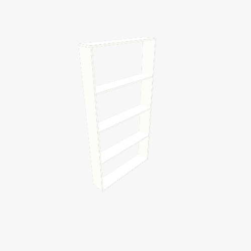 estanteria cerro do velho