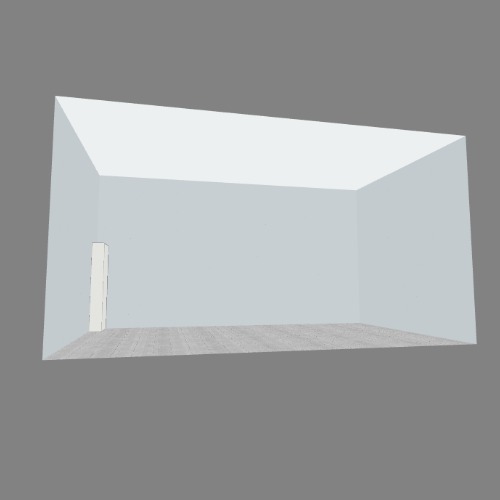 estantes para gorras y sombreros