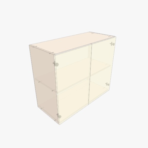 ethernal clinic Kostenlose 3D-Möbelprojekte und Pläne aus der Flatma Community