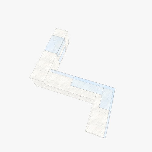 EXPOSITOR PANADERFIA