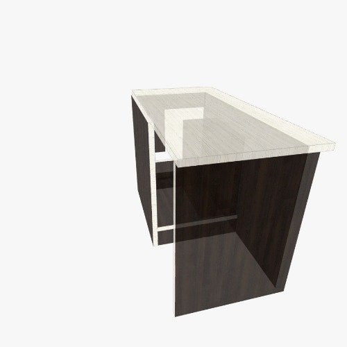 Extension Escritorio Flatma कम्युनिटी से मुफ्त 3D फर्नीचर प्रोजेक्ट और ब्लूप्रिंट