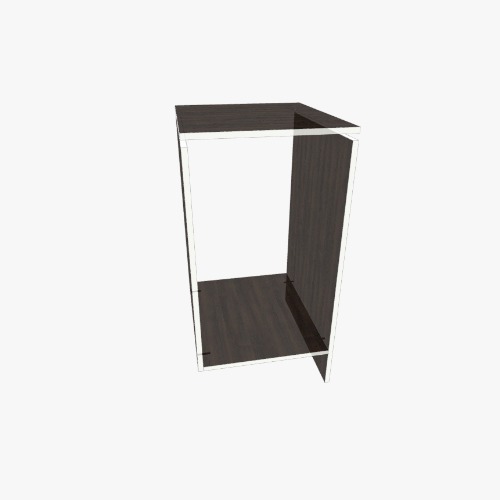 Fernand Bertrand Free 3D furniture designs and blueprints from Flatma Community