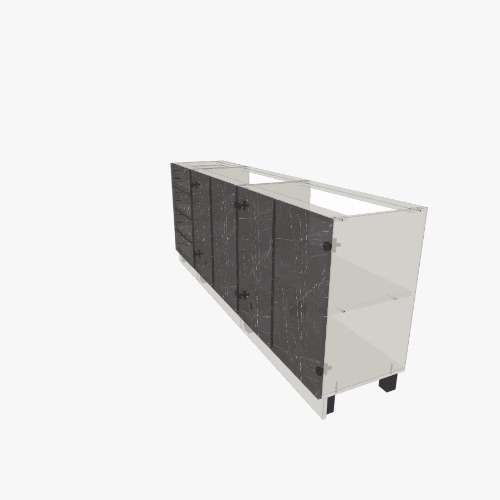 ffds Free 3D furniture designs and blueprints from Flatma Community