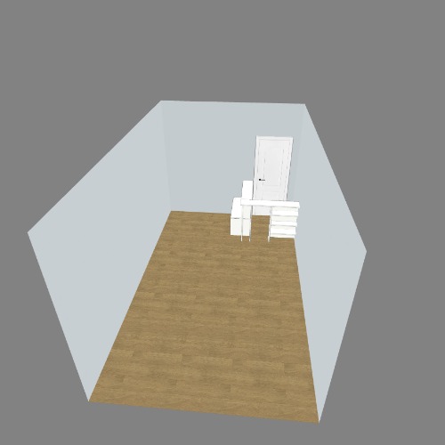 финанс хона