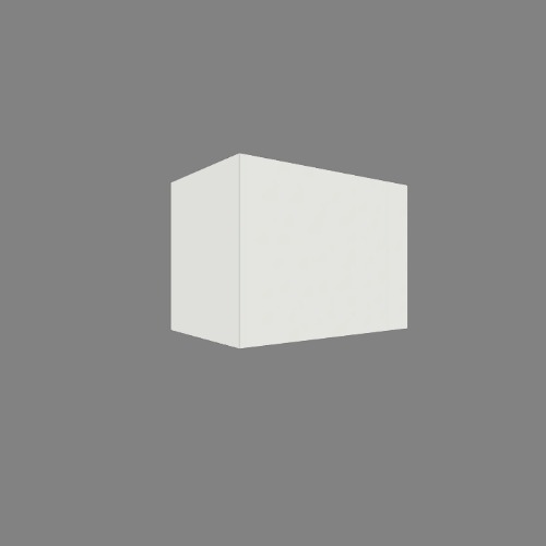 Flight case lyre Free 3D furniture designs and blueprints from Flatma Community