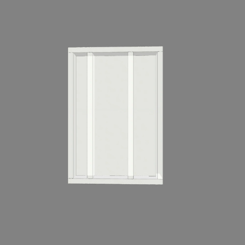 Frame