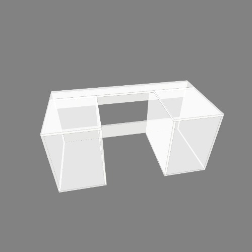 Furgo