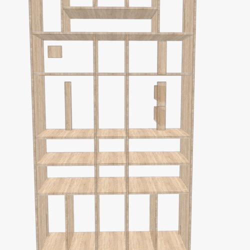 Furniture designer Free 3D furniture designs and blueprints from Flatma Community