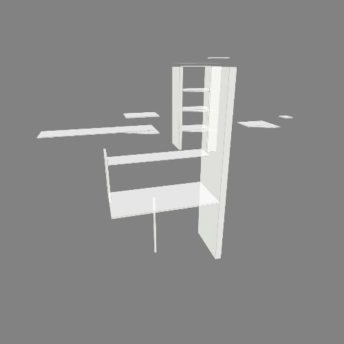 furniture for minecraft