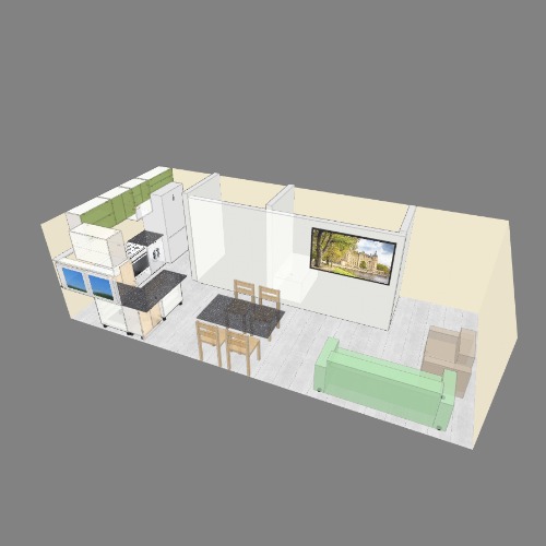futura casa
