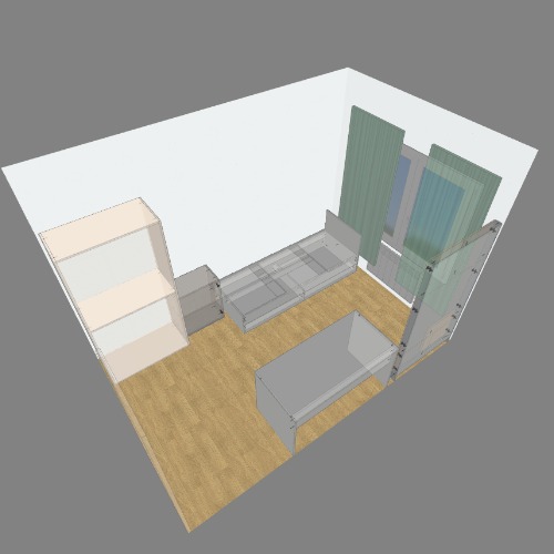 futura hause