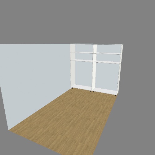 фывфыв Free 3D furniture designs and blueprints from Flatma Community