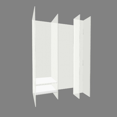 г Free 3D furniture designs and blueprints from Flatma Community