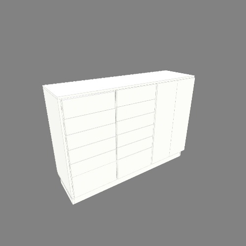 GABETERO ODONTOLOGICO