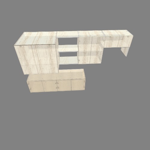 gabinete