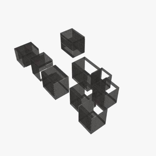 Gabinetes