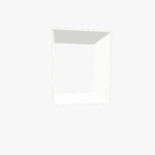 Gabinetes para lavandería