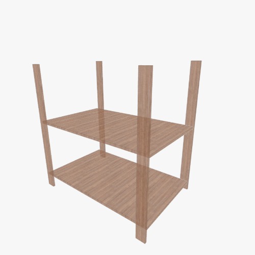 Gallinero Noemí Interiano