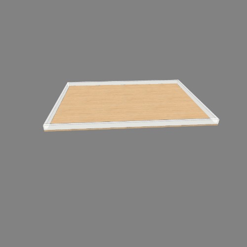 Game Table