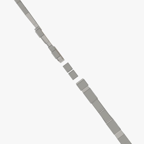 Гардероб 2эт 1