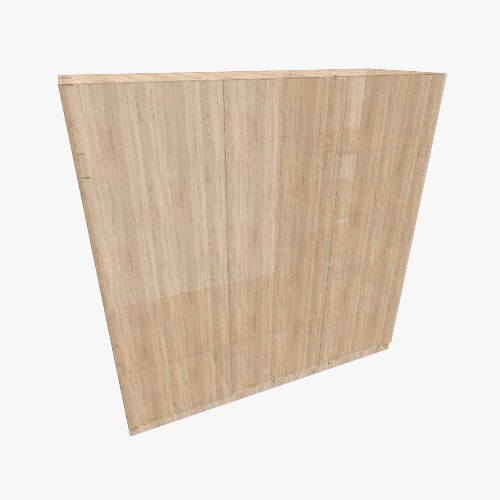 Гардероб 3-х створчатый