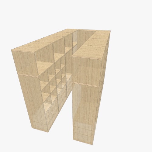 Garderoba ostateczne