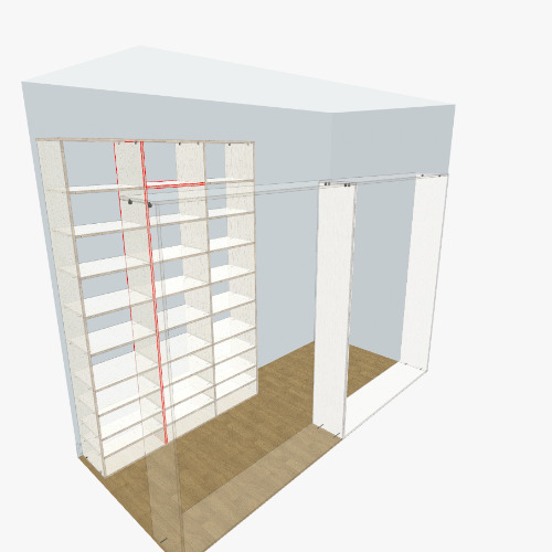 Garderoba_14_09_2025