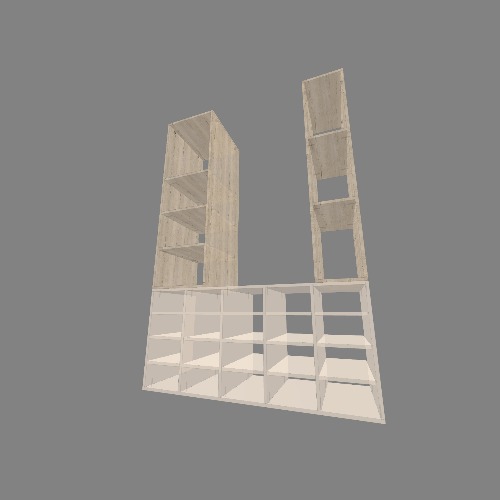 Garderobe