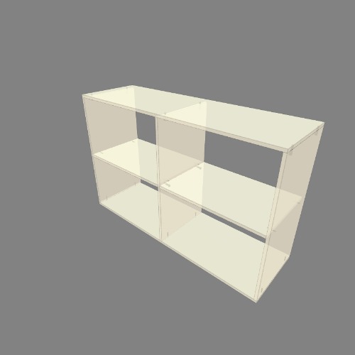 Garderob_LMV
