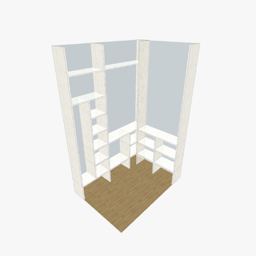 гардеробна