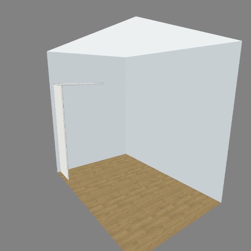 гардеробна