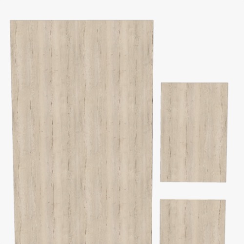 Гардеробная