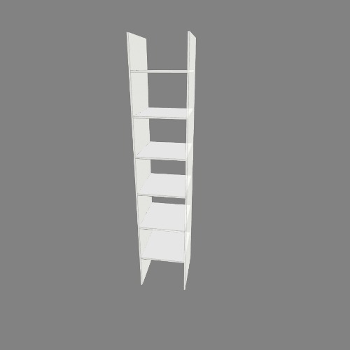 Гардеробная