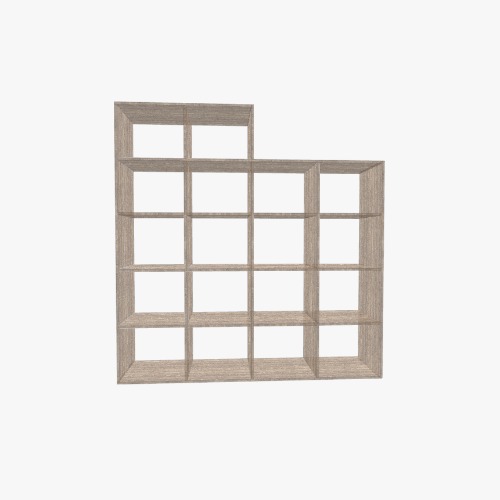 Гардеробная