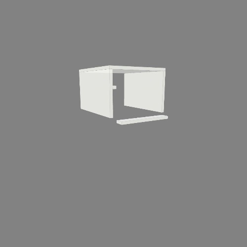 gaveteiro Бесплатные 3D-проекты мебели и чертежи от сообщества Flatma