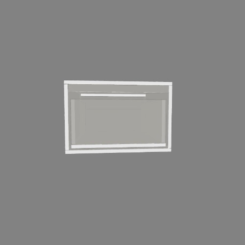 Gaveteiro suporte Maquina Lavar Free 3D furniture designs and blueprints from Flatma Community