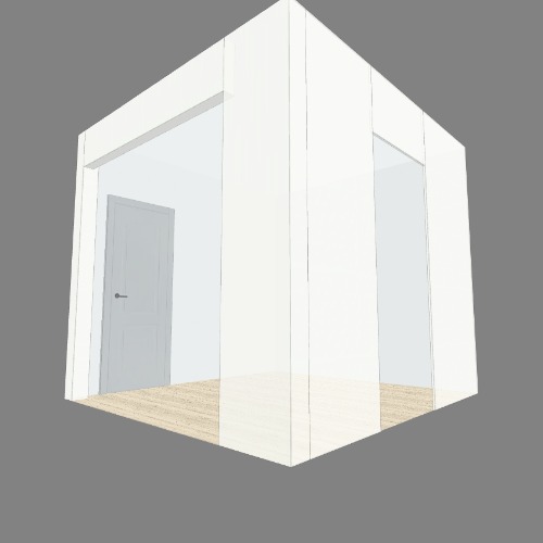 Giyinme Odası Free 3D furniture designs and blueprints from Flatma Community