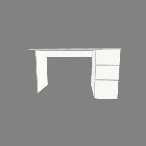 gladys