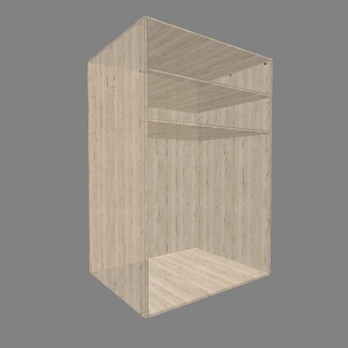 Global Tenis Raquetero