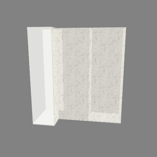 Ъглов гардероб спалня 1