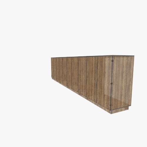 góra Free 3D furniture designs and blueprints from Flatma Community