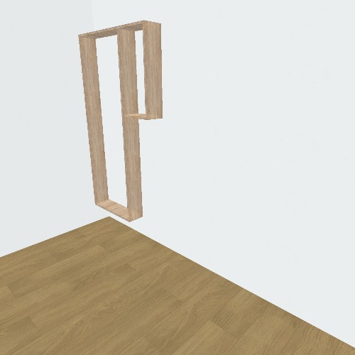 gorcy Free 3D furniture designs and blueprints from Flatma Community