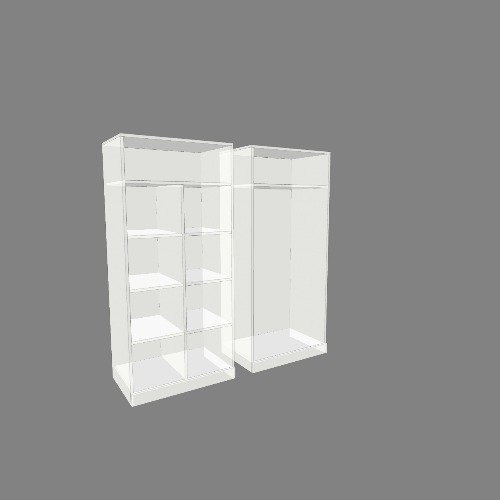 Гостинный гарнитурчик предварительный